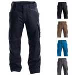 PANTALON  D-FX rf SPECTRUM