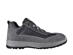 CHAUSSURE FEMME ORGANIC