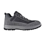 CHAUSSURE FEMME ORGANIC  