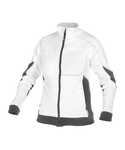 VESTE D-FX FLEX rf VELOX - FICHE DUPLIQUEE