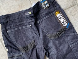 PANTALON JEAN'S rf OSAKA