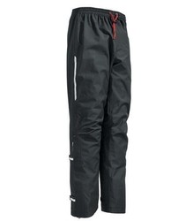 PANTALON DE PLUIE rf 78337 "DIETER"