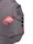 PULL MARIN HOMARD