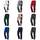 PANTALON TRAVAIL BI-COLOR FHB rf 125100 "FLORIAN"