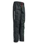 PANTALON DE PLUIE rf 78337 &quot;DIETER&quot;