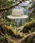 TRAVELLER OUTDOOR