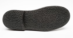 CHAUSSURE GATINE rf BRICE