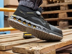 CHAUSSURE rf SKY S3