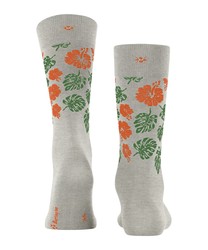 Chaussette Aloha Breeze