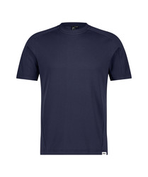 TEE-SHIRT rf FUJI