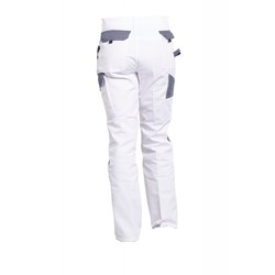 Pantalon PG rf LENNY