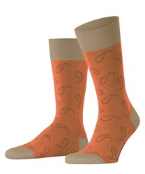 Chaussette PAISLEY