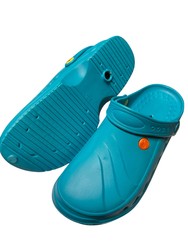 Sabot Oxypass ref SONIC