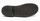 CHAUSSURE GATINE rf BRICE