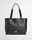 ALDER LARGE LEATHER TOTE BAG