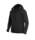 Nouveau:VESTE SOFTSHELL rf 79900 "MAXIMILIAN"