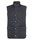 Gilet LOWERDALE QUILTED NAVY