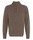 PULL ESSENTIAL BARBOUR