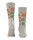 Chaussette Aloha Breeze