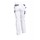 Pantalon PG rf LENNY