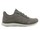 CHAUSSURE ROMAN T47