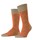 Chaussette PAISLEY
