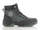 CHAUSSURE SECURITE SAFETY JOGGER rf DAKAR S3 SRC