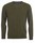 PULL V ESSENTIAL BARBOUR