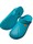 Sabot Oxypass ref SONIC