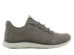 CHAUSSURE ROMAN T47