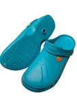 Sabot Oxypass ref SONIC