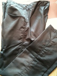 PANTALON  MAQUIGNON dit VILETTE