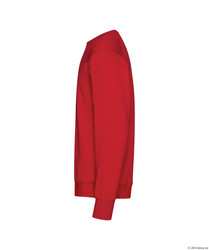 SWEAT-SHIRT r�f FIBRE