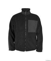 VESTE POLAIRE R�f HAVEN