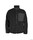 VESTE POLAIRE R�f HAVEN