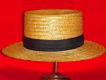 CANOTIER MAURICE rf Q138