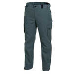 PANTALON barroud MOLINEL PC/245 REF 2029 