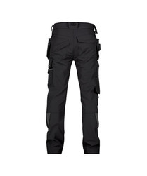 PANTALON SUPER-FLEX MATRIX