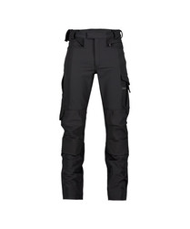 PANTALON SUPER-FLEX IMPAX