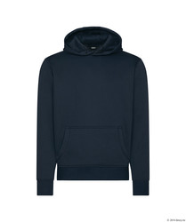 SWEAT � CAPUCHE r�f PIVOT