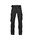 PANTALON SUPER-FLEX IMPAX