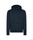 SWEAT � CAPUCHE r�f PIVOT