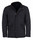 VESTE POWELL QUILTED NAVY