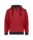 SWEAT A CAPUCHE  DASSY rf INDY 