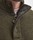 PULL ESSENTIAL BARBOUR