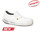 CHAUSSURE rf BERGEN EVO S2