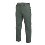 PANTALON rf 1760 C/P