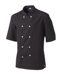 VESTE NOIR M.COURTE rf 2625