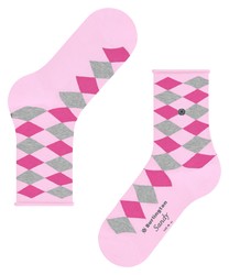 Chaussette FEMME Rf SANDY
