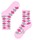 Chaussette FEMME Rf SANDY